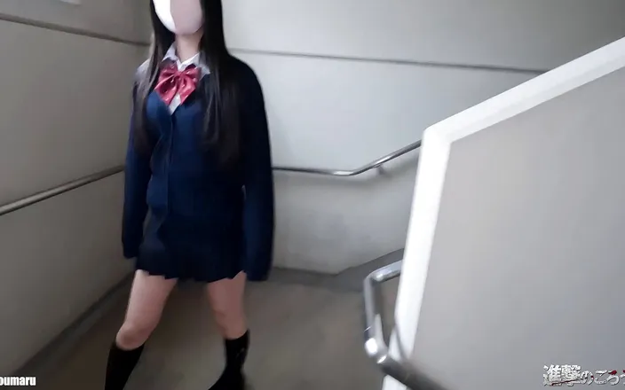 Asian happy ending: Asian angel 2124