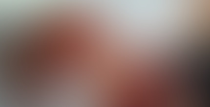 Locked due to age restriction