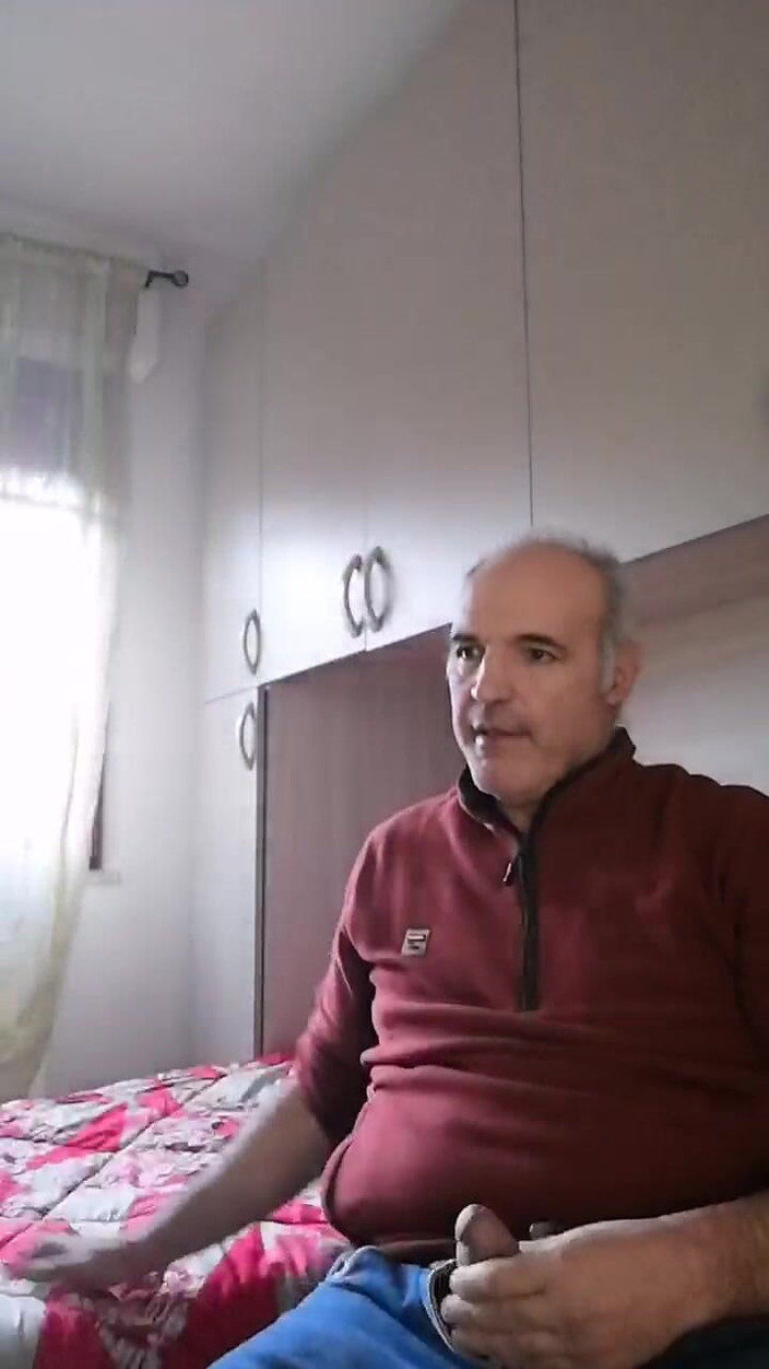 Setesesso7: 12월 27일 비공개 및 후장 전시