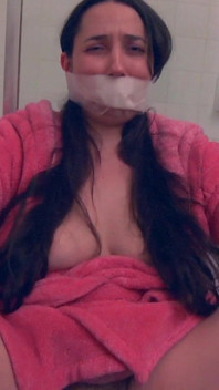 Kyra Rose ปรับปรุงใหม่
