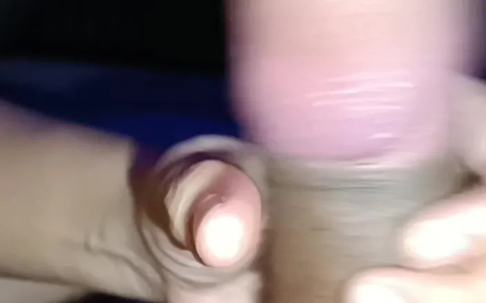 Mohini Lucknow Desi girl: Best Desi Blowjob by Delhi College Girl