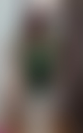 Locked due to age restriction