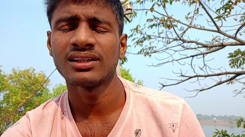 LinearOrnament35: Pawor seksmu 