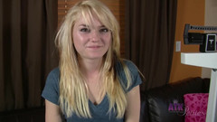 ATK Premium: Rozhovor.