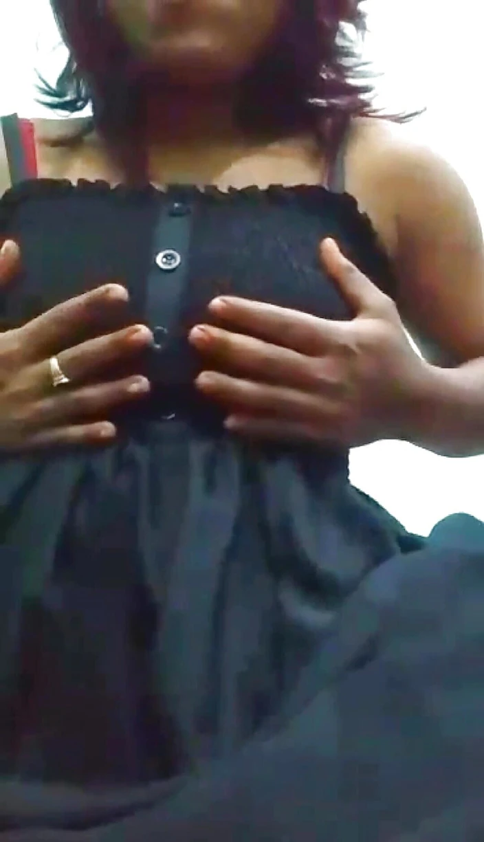 Anshika Bhabhi Showing Big Boobs and Pussy on Video Call ft. Hottie_Anshika  by Hottiee Anshika: Village, Webcam, Tits, Desi, Homemade Porn | Faphouse