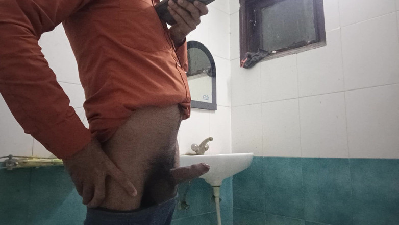 Brijesh 270: Bugün Munni'yi gösteriyorum, herkes ayağa kalk ve izlesin.