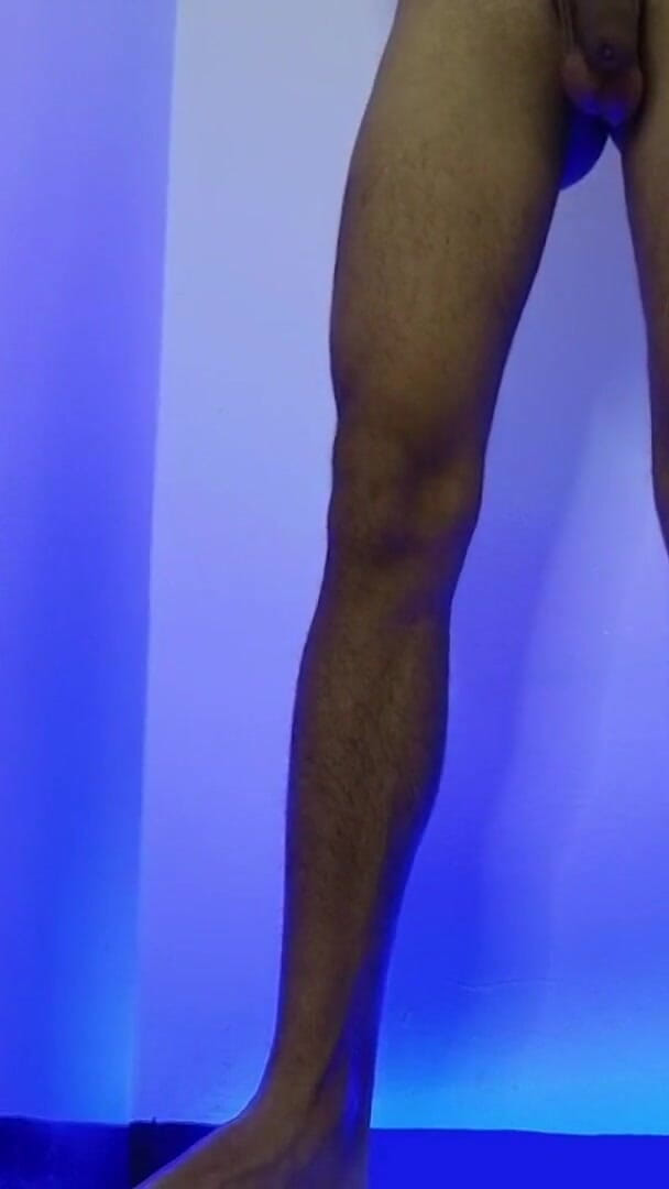 Anal Cumshot, Ride Dildo Till I Cum Twice (By pandora) Anal Cumshot, Ride Dildo Till I Cum Twice (By pandora)
