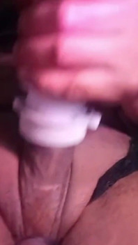 Hard Mansturbation Davydwolf69