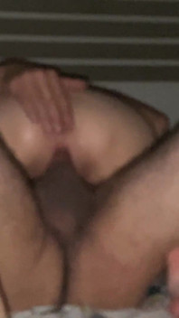 MILF Trembles as Her Master Uses Her for Cock, Toys, and Hurtful Pleasure Part 2