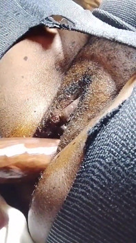 Co-worker Fucks His Office Secretary