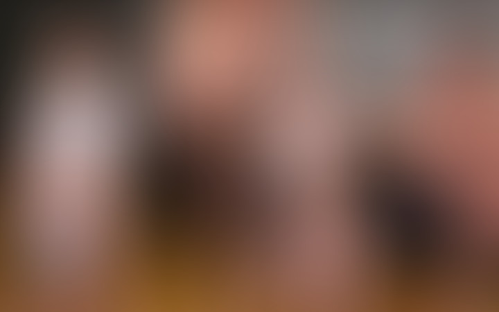 Locked due to age restriction