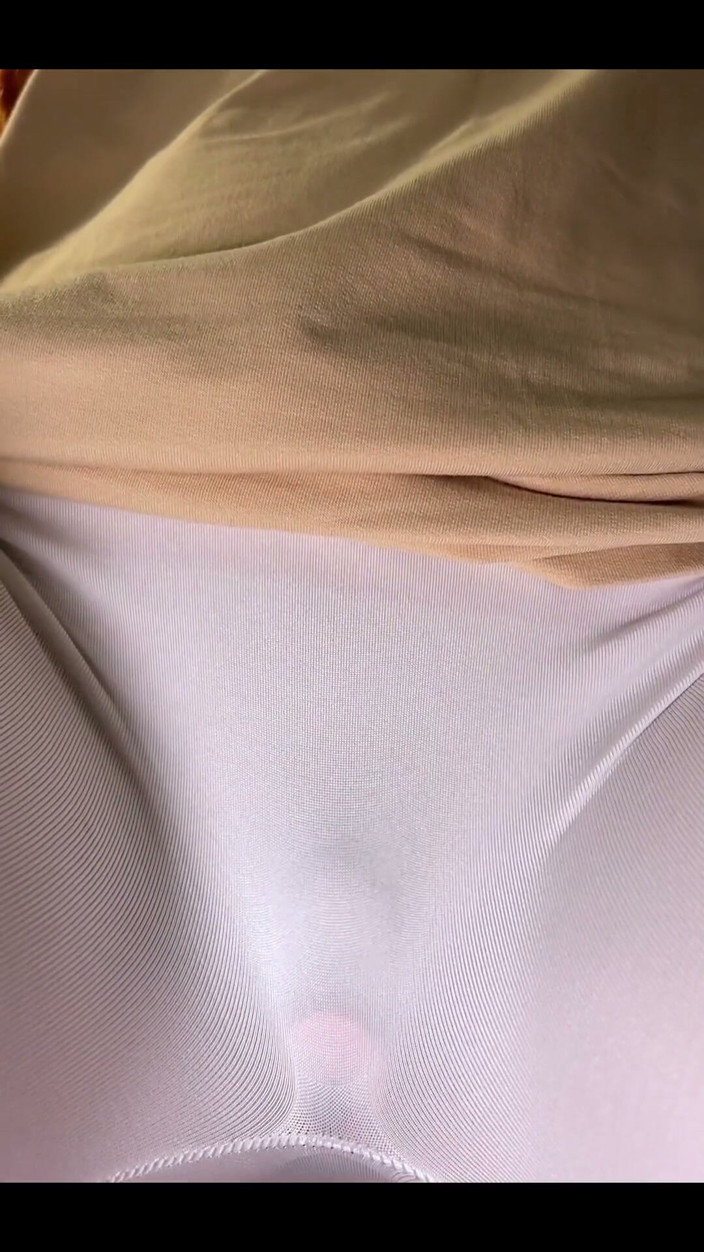 SakuraNoir: Having an Orgasm Without Using Your Hands Is a Whole...