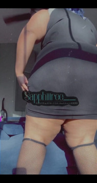 BBW Solo