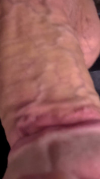 Làm đầy miệng tôi với tinh dịch nóng bỏng tại lỗ vinh quang - pov nữ