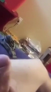Le sborrate più eccitanti su internet godere