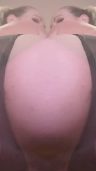 Vai per le mie curve