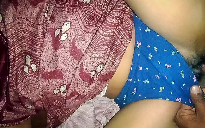 xxxSejal: Desi moglie sexy è alla disperata ricerca del sesso hardcore
