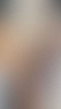 Step Mom Fucked in Kitchen Big Ass Doggy Style Hindi Slang