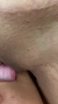 Awal MulaNya Wajah dan Memek Berujung Ngentot