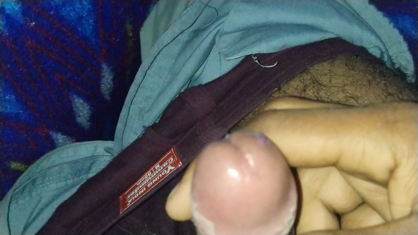 Handjob Cumshot Blowjob Cumshot Adult (Cineticgiaab) Handjob Cumshot Blowjob Cumshot Adult (Cineticgiaab)