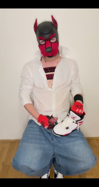 Air Jordan 4 i