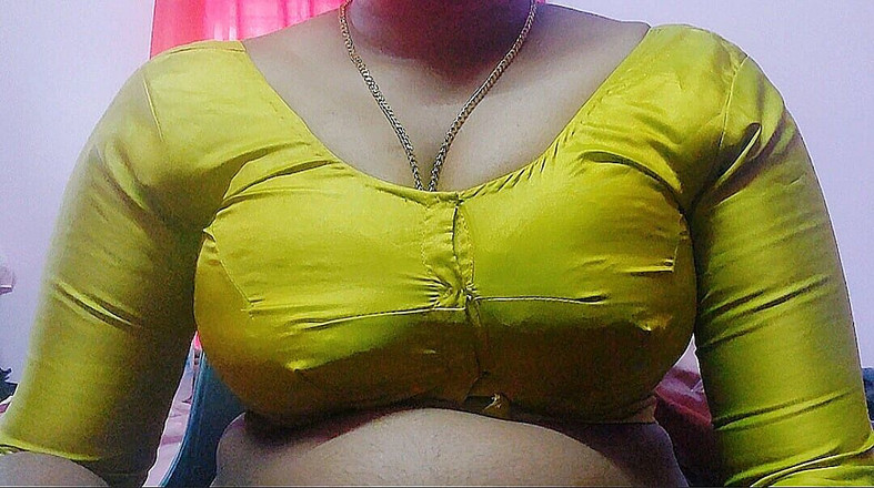 Desi Mohini: Desi indické sexy páry domácí skutečný sex