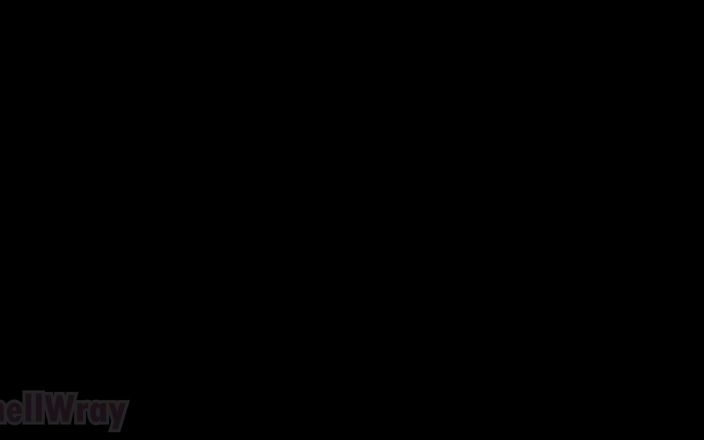 ChellWray: Numai tu