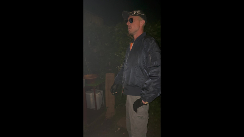 GEARandSmoke: ブルースモーク