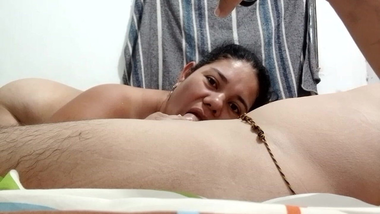 Valkyrie and Luigy Couple: De magie van Milk Valkyrie in Actie