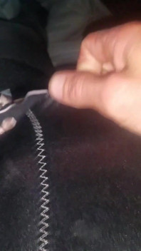 CD Michelle Cummnig Part1