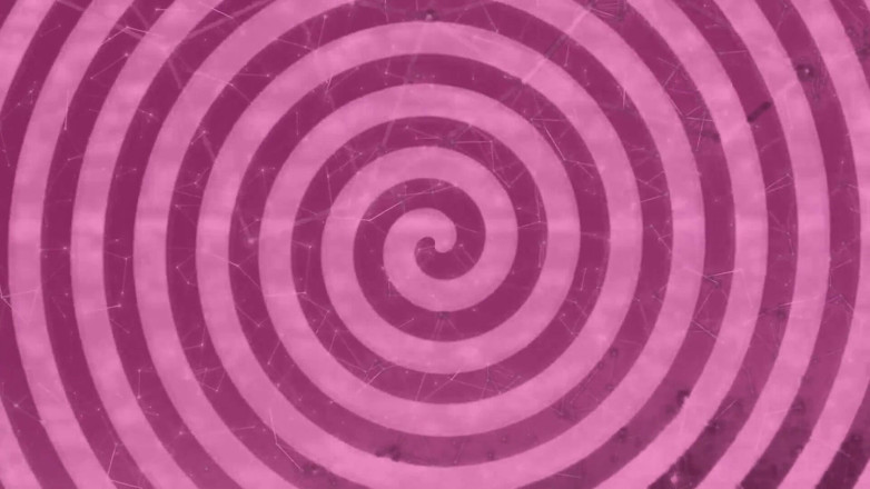 goddessjoules: Audio cu pastile roz