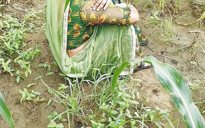 Fuckkkker: Desi Indian Sister-in-law Liked Jiju's Black Thick Cock in the...