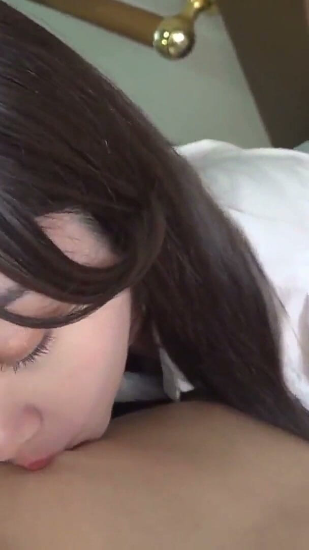 J Hentai Matings: Bị cám dỗ bởi một người đẹp mặc đồng phục - tôi không...