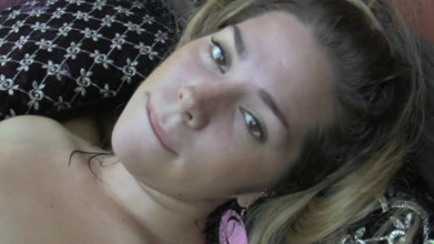 Muschi