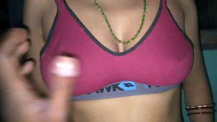 Shahilsingh119: India Bhabhi's zoek genoot s