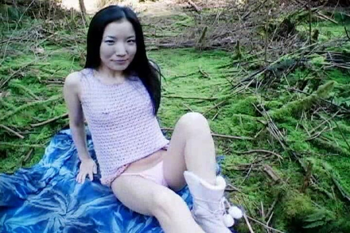 Asian Milfs n Teens: Badem sahnesi. Feat. badem - sapık orta yaşlı seksi kadınlar