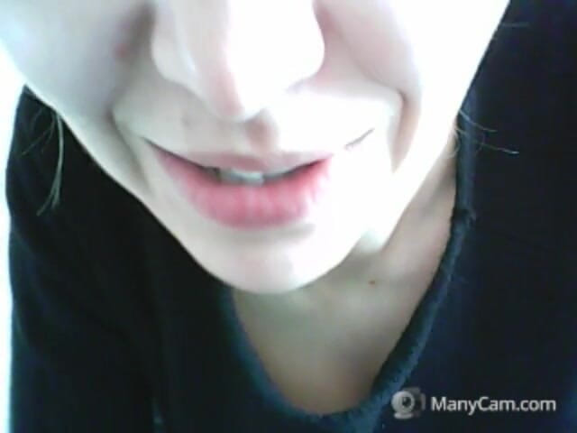 savannahamatoriale: 널 따먹게 만들어줘