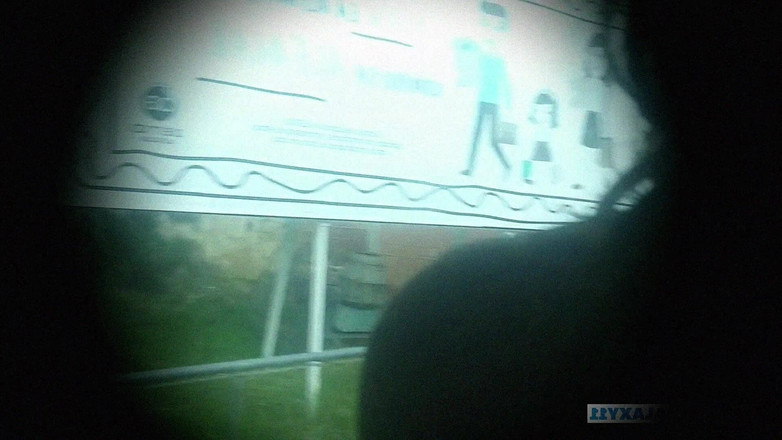 DragonGalaxy11: Quasi ci hanno beccati sull'autobus a fare pompini e a...