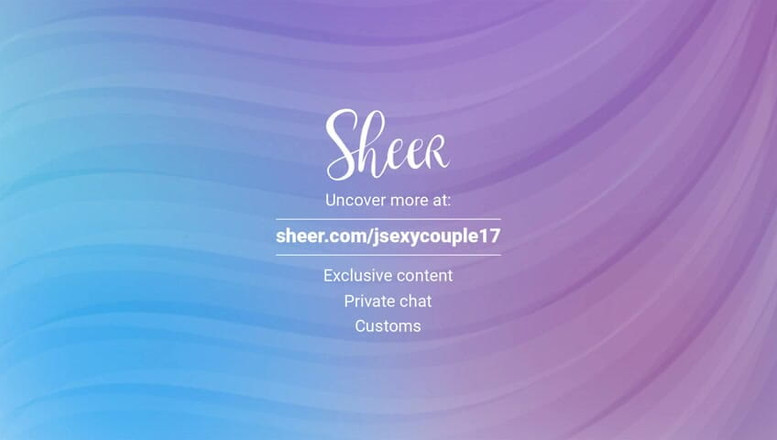 Jsexycouple17: Мій чоловік зв'язав мою 18-річну зведену сестру і наповнив її дупу спермою