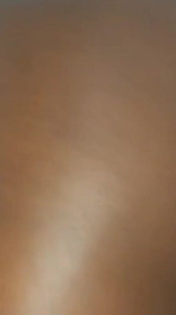 African Girl Cowgirl Pussy Fucking.mp4