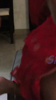 Pati Patni Aur baas deel 1 - Indische seks Hindi