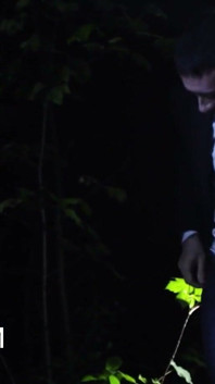 Night Shift Secrets – Sentuhan Pemaklum khusus
