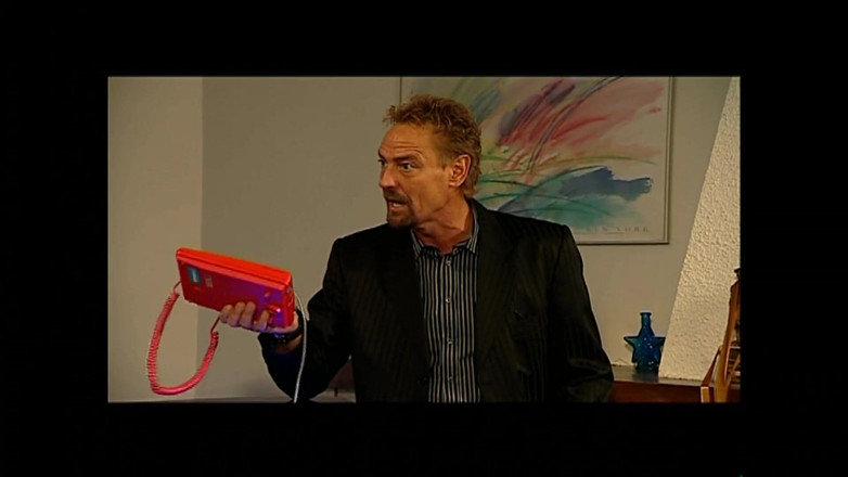 FM Video VOD: Sofia Cucci'de: sikiş sahnesi soruşturması