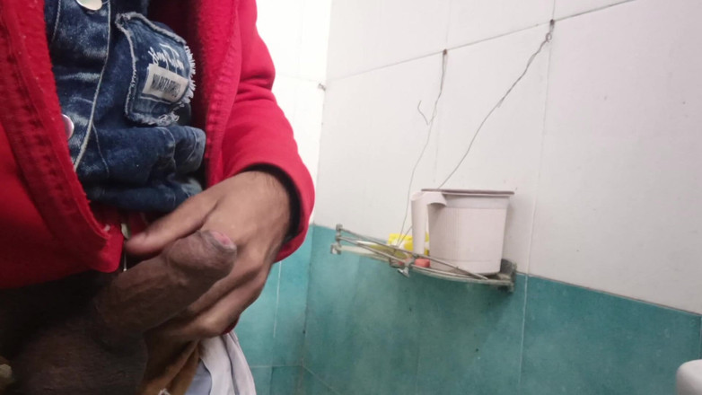 Brijesh 270: Мне нужен секс