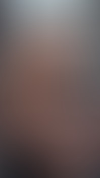 Ai Huge Coco Gay Cum