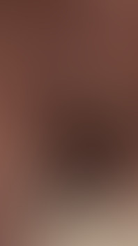 Wrestling Singlet Tease and Cum