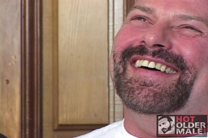 Pantheon men: Verkliga par Chad &amp; Ted