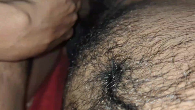 Puja viswash: Step Brother Sex