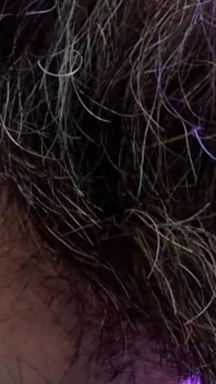 Sessão de