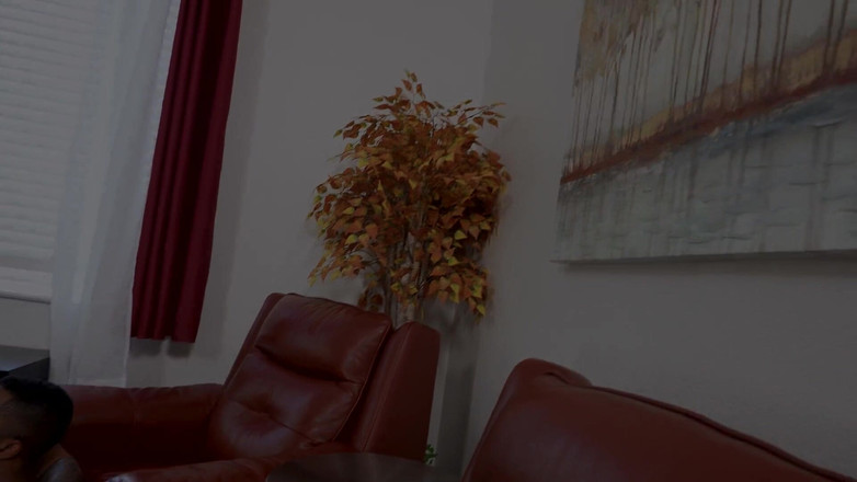 Downlow Boys: Konsultasi downlowboys austin berujung sesi ngentot sama sean